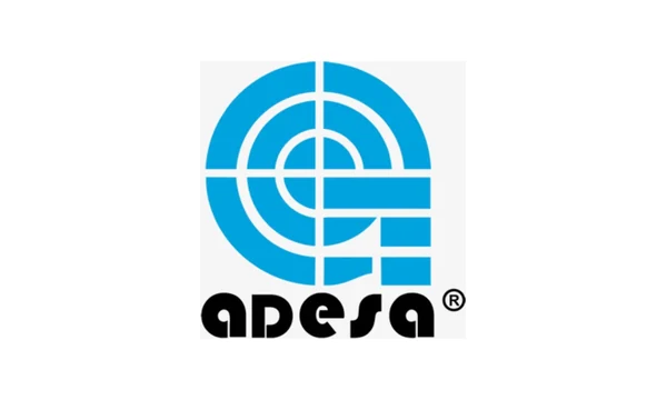 Adesa
