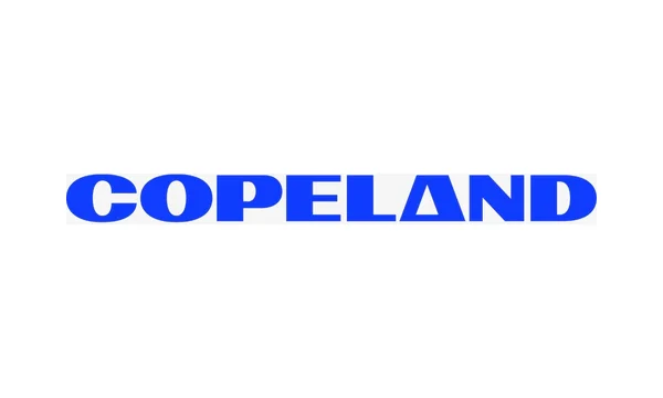 Copeland