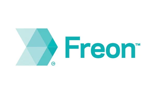 Freon