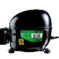 Compresor Secop NF11FX